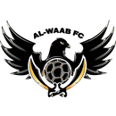 Al Waab FC